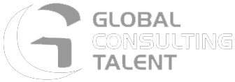 Global Consulting Talent